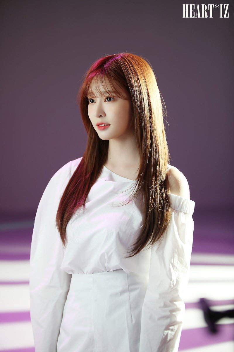 OPENYOURlZ's tweet photo. @stan_reveluv @Roen9101 @hyeongbuns @Seulgib54865749 @allkpop period https://t.co/nSXOMeucld