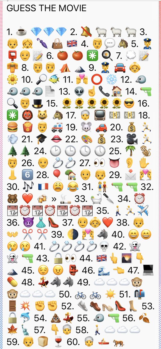 Andrea Tapp tweet media