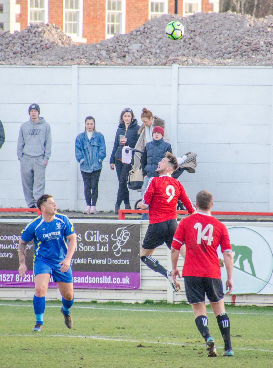UTC county cup winners