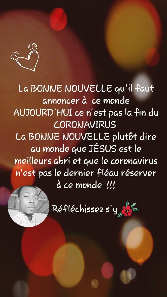semences_jacob's tweet photo. https://t.co/EKWY8ZSYZo