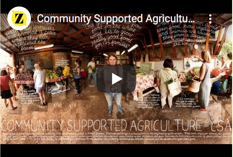 HilltwnFamilies's tweet photo. Did you know that the first Community Supported Agriculture garden was founded in Great Barrington in 1986? #agriculture #CSA #farming #elearning #edchat #edchatma #CBEdu #selfdirectedlearning https://t.co/V9gHBpo19P https://t.co/e9iSM5TZ2s