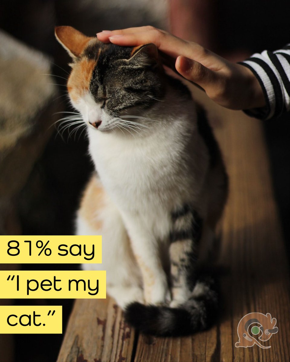 EPiQ Animal Health tweet media