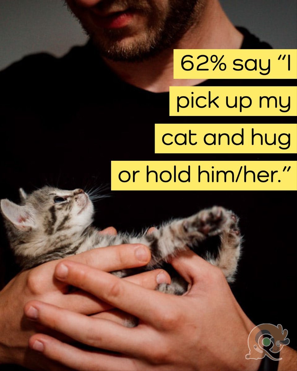 EPiQ Animal Health tweet media