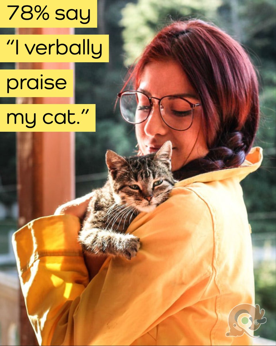 EPiQ Animal Health tweet media