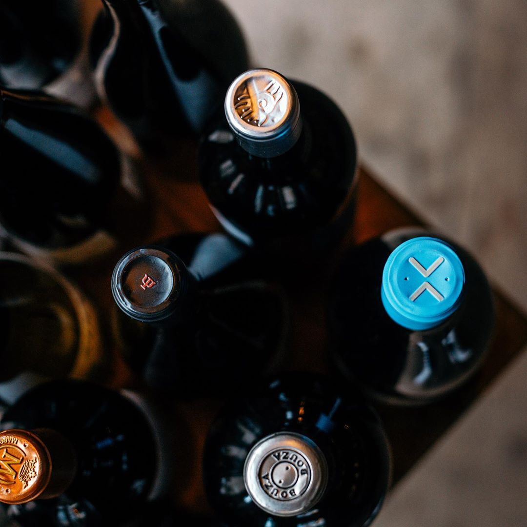 Taste of Atlanta (@tasteofatlanta) on Twitter photo 50% off wine bottles? Count us in! 🍷 Visit <a href="/BarcelonaWineBa/">Barcelona Wine Bar</a>'s website to view their take home menu and wine list! 📷: @barcelonawinebar 50% off wine bottles? Count us in! 🍷 Visit <a href="/BarcelonaWineBa/">Barcelona Wine Bar</a>'s website to view their take home menu and wine list! 📷: @barcelonawinebar