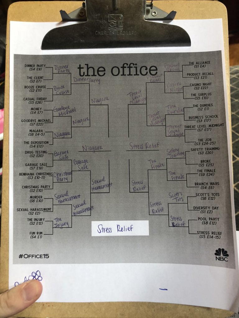 Jackson Guy tweet media