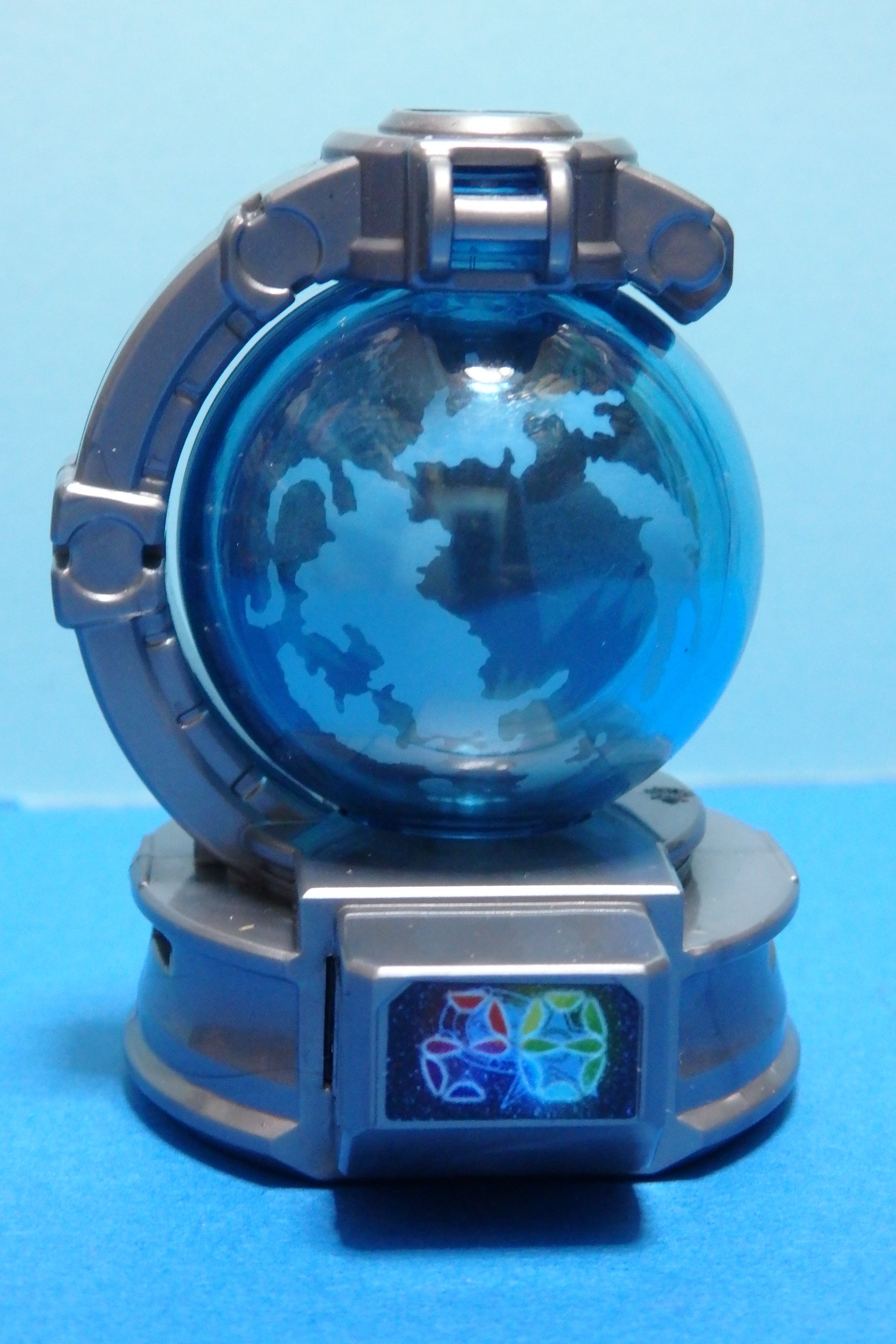 Amazon.co.jp: 宇宙戦隊キュウレンジャー キャンペーン C賞