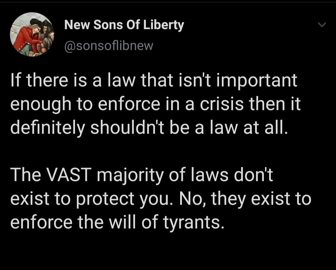 abbtpodcast tweet picture