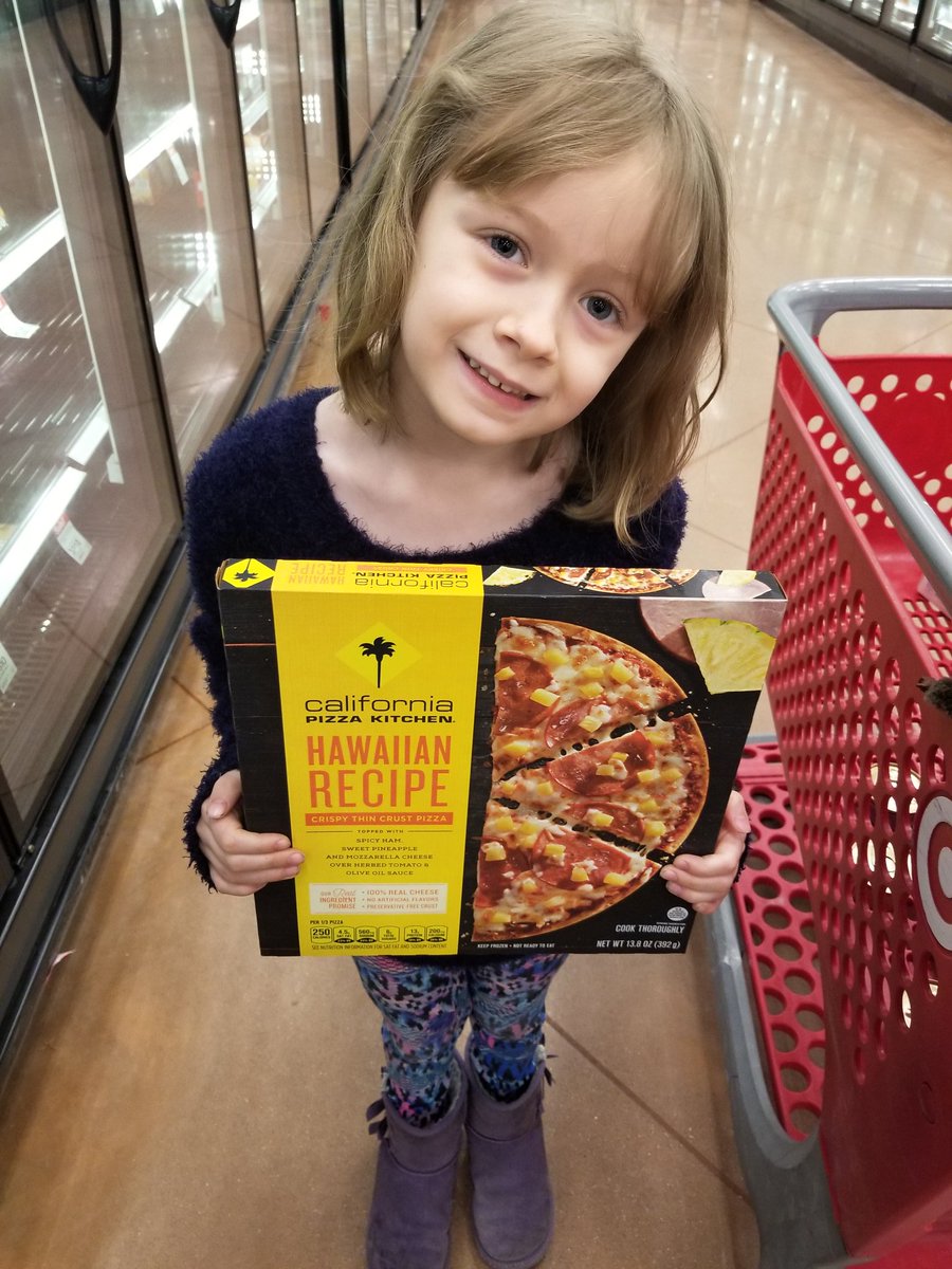 Jennifer Click Bates tweet media