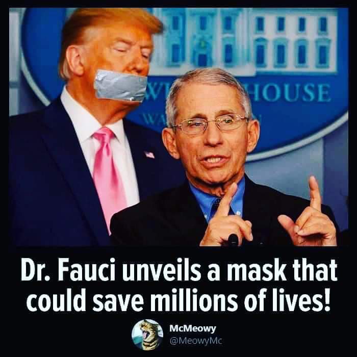 GodaChristopher's tweet photo. @TheRickWilson https://t.co/Z5ifZGpJDs