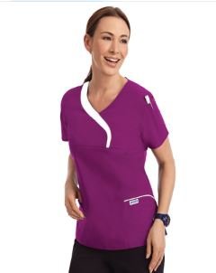 UniformPros's tweet photo. WE ARE OPNE to serve our healthcare customers needing SCRUBS and LAB COATS.  Our revised hours are Monday to Friday 10 am - 4 pm &amp; Saturday 10 am - 2 pm.  #scrubs #labcoats https://t.co/Nt7QgOBJ2e https://t.co/Unhm2stpcn