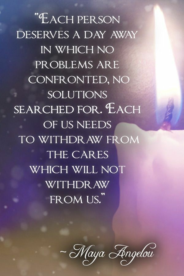 SMoton's tweet image. 💜💜💜💜💜💜💜💜💜💜💜💜💜💜💜
#GOOD #MORNING 
💜##YourPeaceAndSerenityDepends
💜#SolelyOnYouWhenYouCompromiseIt
💜#ThisMakesForAVeryUnhappy
💜#AndStablePerson