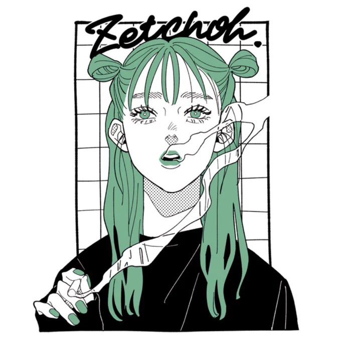 #ツイッターで楽しむ展覧会 