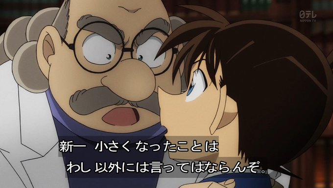 緒方賢一生誕祭のtwitterイラスト検索結果 緒方賢一生誕祭のtwitterイラスト検索結果