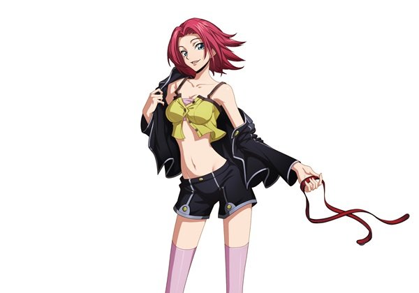 紅蓮聖天八極式 Twitter Search Twitter