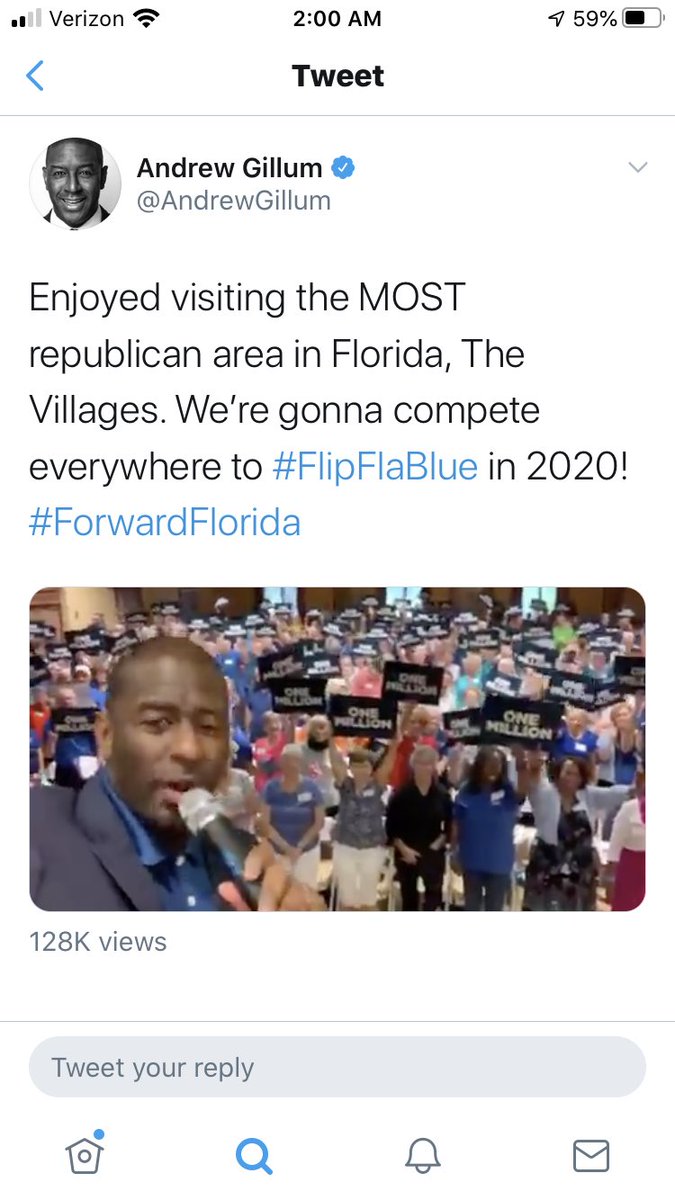 JerryMorton's tweet photo. Is .@AARP supporting #ForwardFlorida’s campaign to #FlipFlaBlue? 🤔 Insurance companies should be #Apolitical! @marcorubio @SenRickScott @congbillposey @RepBrianMast @RepWebster @RepRooney @RepGregSteube @RepGusBilirakis @RepRutherfordFL @MarioDB @RepMattGaetz @RepMichaelWaltz https://t.co/QcQhJbbRlz