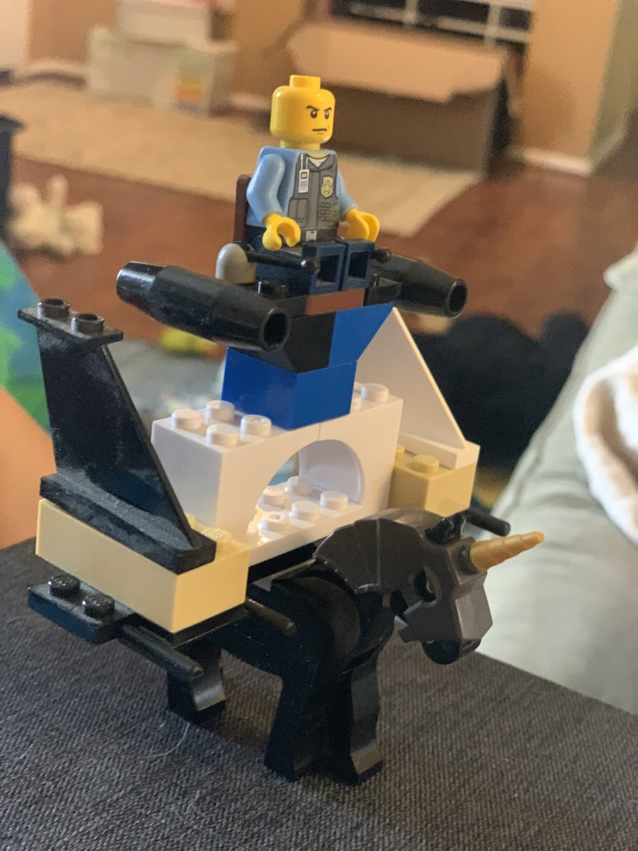 Aimee Rand tweet media