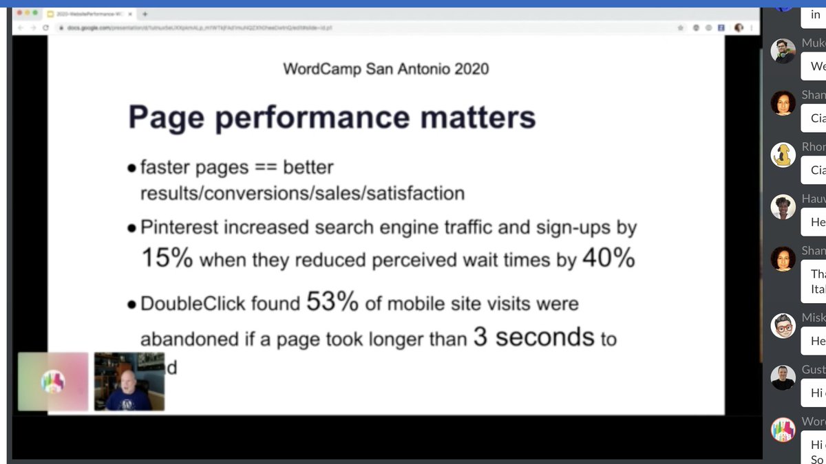 buki_zvani_pera's tweet image. Speed shaming #WCSATX @pat_ramsey