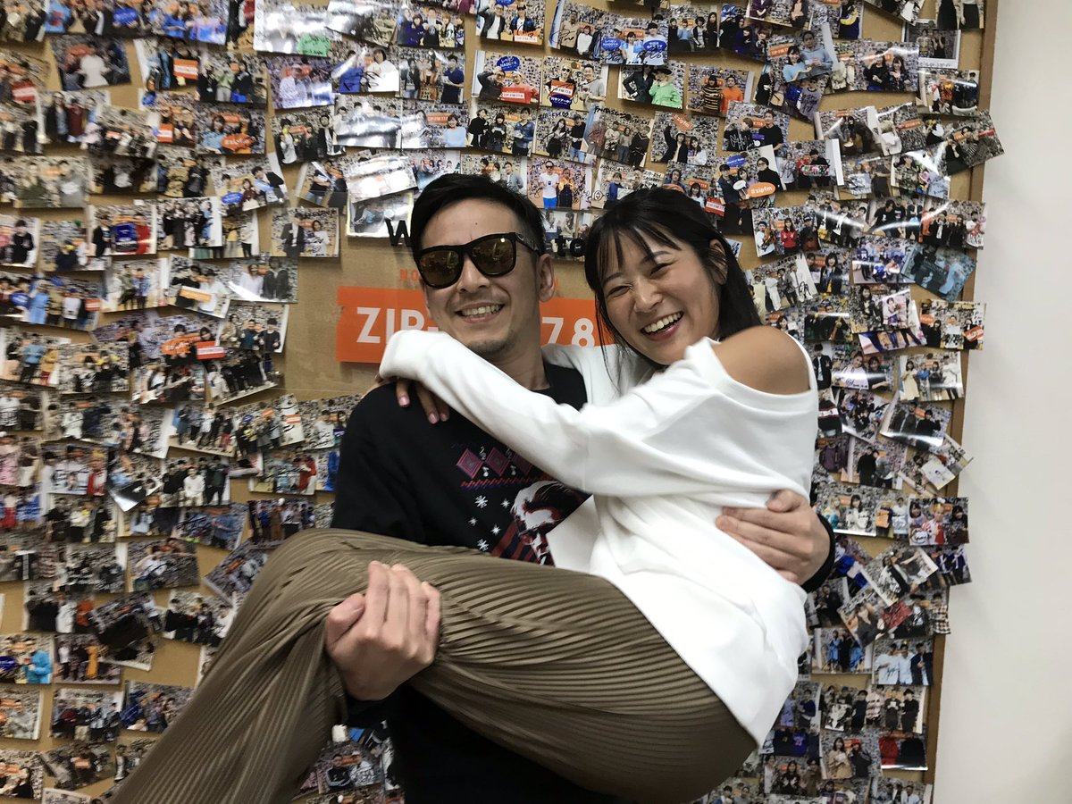M_RADIO_CULT's tweet photo. 6位
「ささくれに��番しみるのは"すだち"」
7位
「鉄平さんのへそピが臭い」
8位
「鉄平さんと上手くやれるのはシスターレベルが限界」
9位
「Gの倒し方」
10位
「ヘリウムガスを吸ったほうがいい」

以上が2年間で学んだことベスト10です！
2年間ありがとうございました🌸
#zipfm
#ミスカル
#卒業 https://t.co/0Vcx8BWlZu