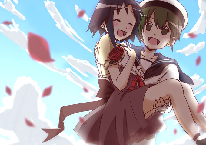 麻チョコのtwitterイラスト検索結果 麻チョコのtwitterイラスト検索結果