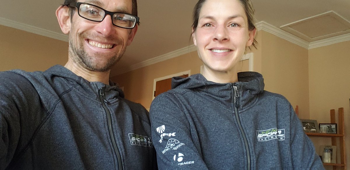 Hey <a href="/StyledAesthetic/">Styled Aesthetic</a>  we're so far off the back, but this is like Monday and Thursday combined plus bonus points for actually being a twin!  #somuchstyle #alldayeveryday