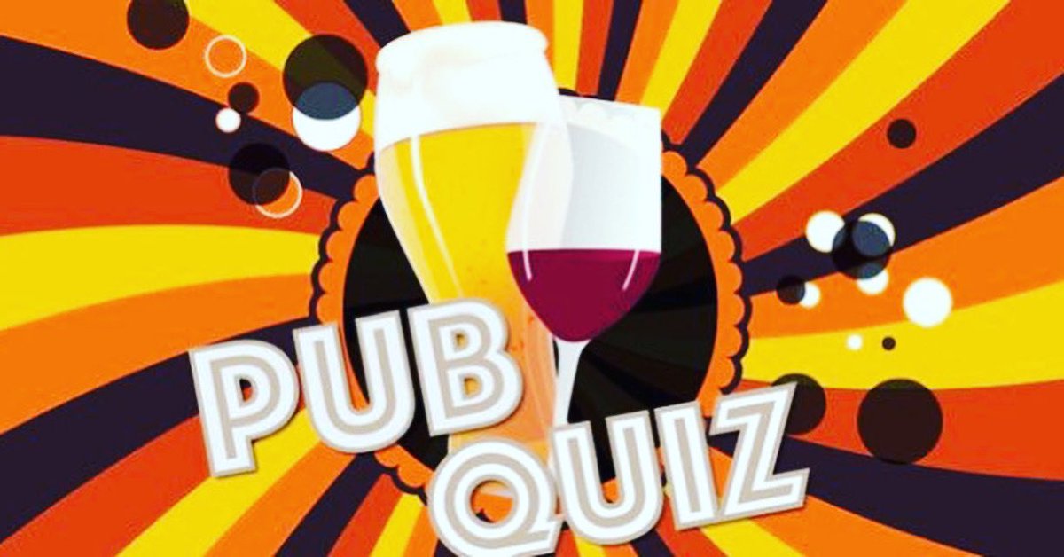 Nick Heath tweet media