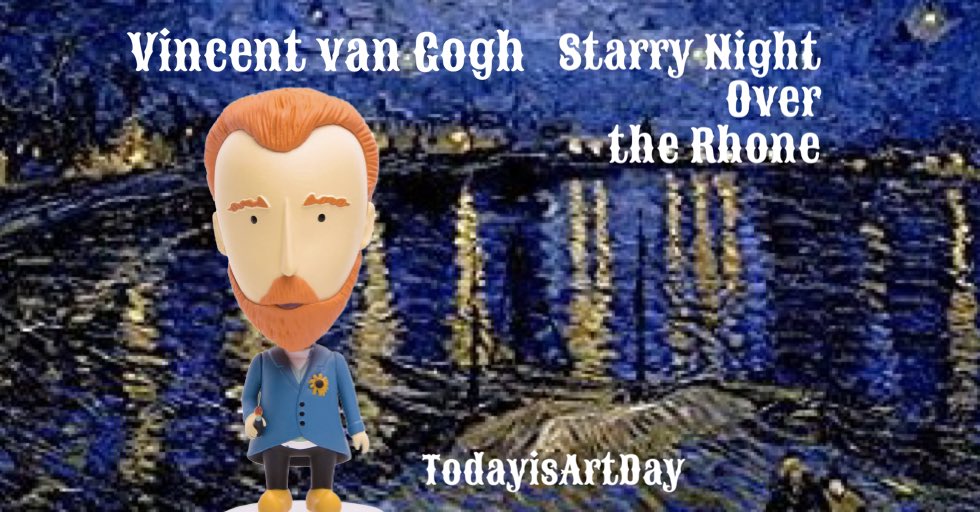 activejapan's tweet photo. カナダからやってきたお洒落なアートフィギュアと可愛いピンバッチ の「TodayisArtDay」。
画家・科学者・文豪・音楽家など、あなたの身近に偉人たちが大集合!
2020年の春、いよいよWEB販売でのリリースが決定。どうぞご期待あれ。
#todayisartday https://t.co/Ch2cFJWxNN