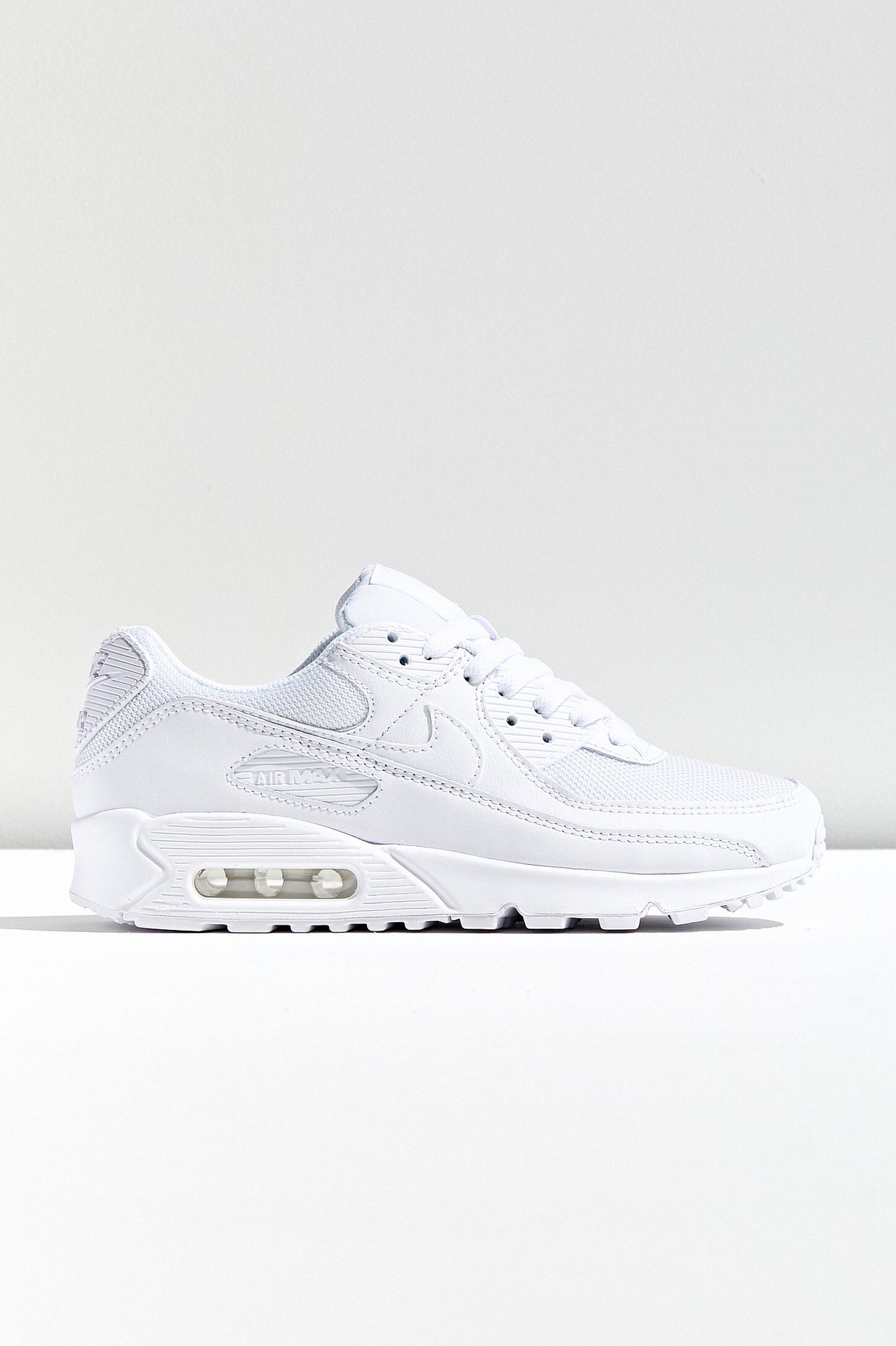 nike air max 90 365 sneaker