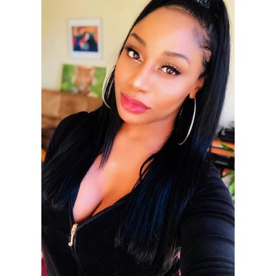 Nikolia Yarde tweet media