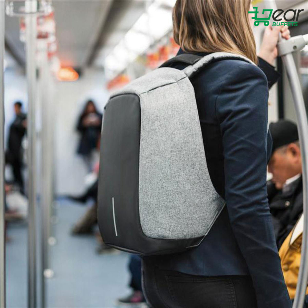 Anti Theft Travel Backpack
Just click.... bit.ly/2Jobf2h
#rockclimber #travelbackpack #lovelandcolorado #rockclimbingwall #rockclimbinggym #climbingcompetition #boulderingcompetition #bouldering #climbingvolumes #rockclimbing #climbinggear #topodesigns