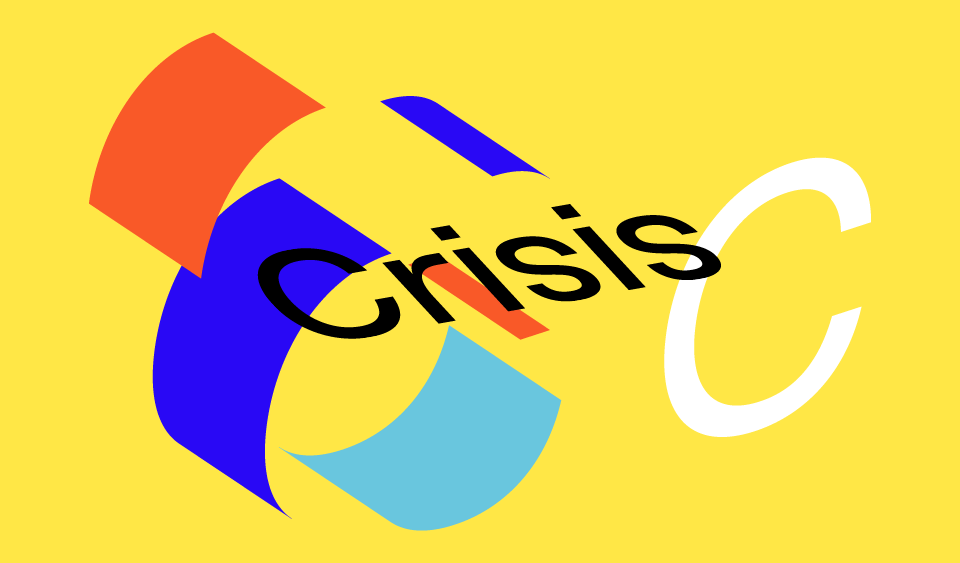 Estercuni's tweet photo. Crisis en Redes Sociales, ¿por qué se producen? ¿cómo prevenirlas? ¿cómo gestionarlas? https://t.co/N3KLgnvpa6 https://t.co/PCSCj73tXY