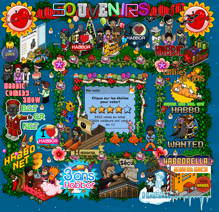 Helpeur🎙 tweet media