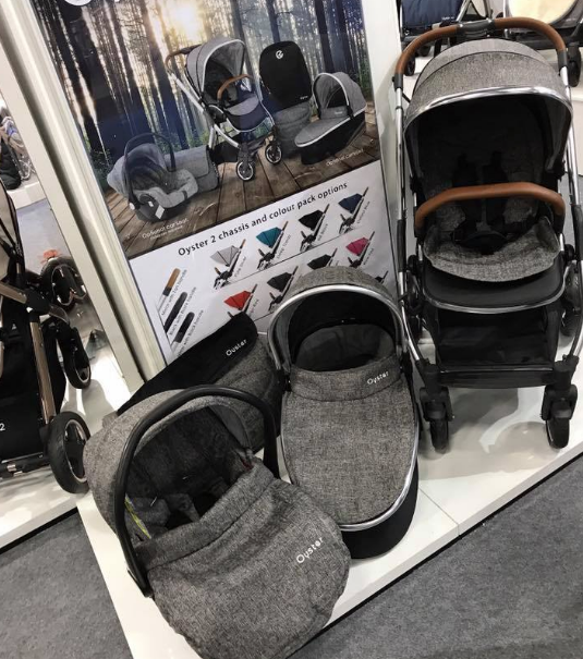 New post (Top reasons to visit Bumps n Babies if you're expecting a baby) has been published on Spotlight Bridgend - bridgend.spotlight.wales/top-reasons-to…