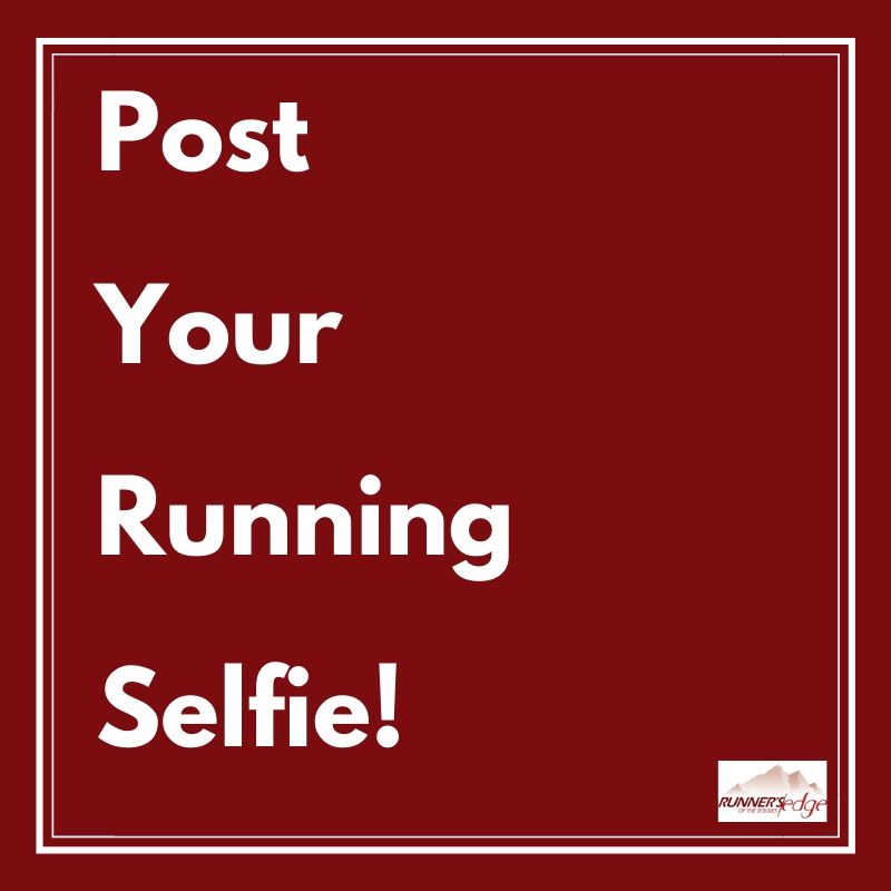 Runner's Edge tweet media