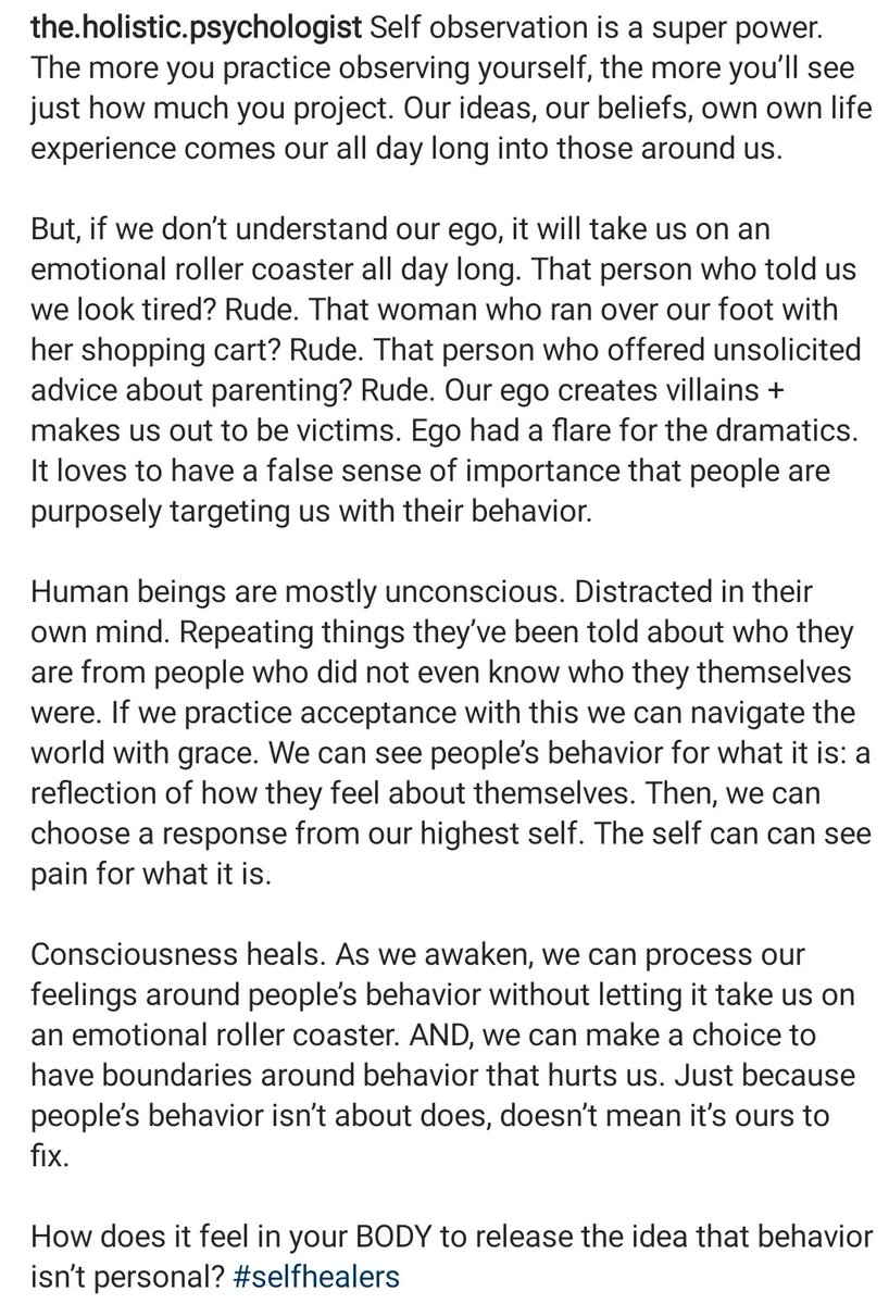 cronsell's tweet photo. #TheGreatAwakening #TruthisEvolution #SayBraveThings #LoveWins #GodWins #DeceptionReflection #ILoveYou #Hear https://t.co/vS7XnmbH3F