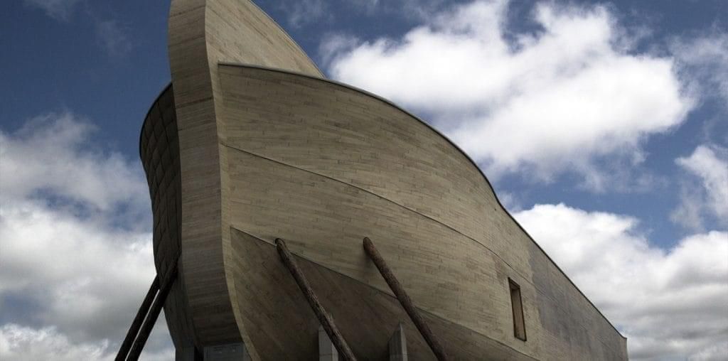 137Films's tweet image. For your weekend reading, revisit this review from @FilmThreat written by someone who identifies as a Christian and creationist. filmthreat.com/reviews/we-bel…