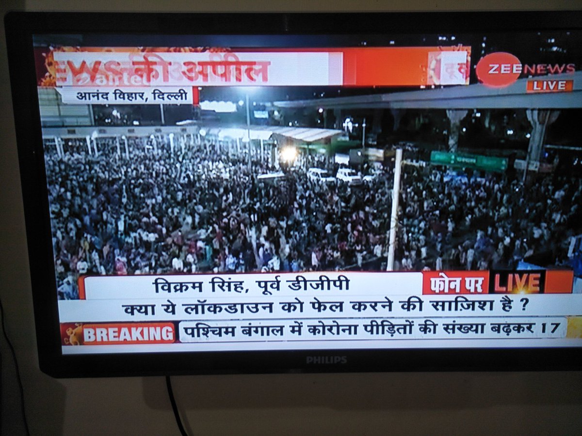 kannumittal's tweet photo. @ArvindKejriwal sir what is this going on? https://t.co/Glj7Ftx9DB