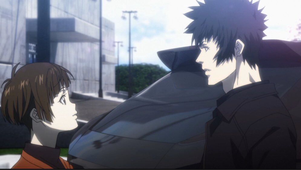 психопаспорт инспектор. психопаспорт 3. психопаспорт 3: первый инспектор. психопаспорт 3: первый инспектор мультфильм 2020. психопаспорт инспектор.