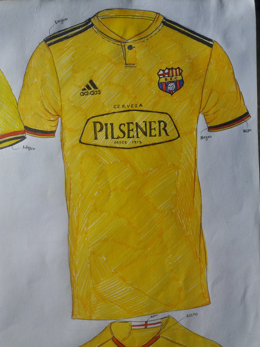 CzarFienco's tweet photo. Día de cuarentena 245 ahí les va unos diseños de Barcelona Sporting Club #pumakit #adidaskit #casacachallenge #casacator2000 #Covid_19 #YoMeQuedoEnCasa #FelizSabado @LaCasacaBlog @EleteTSC https://t.co/aTejtEWMNC