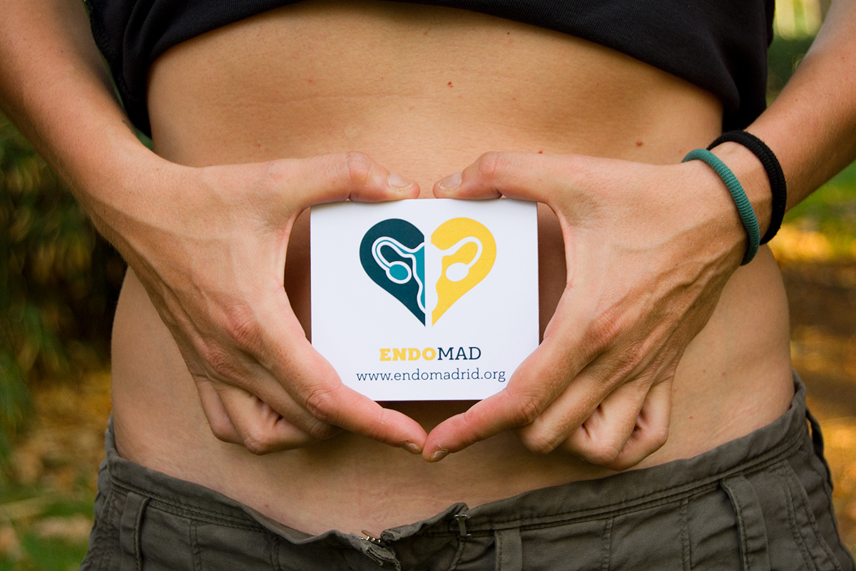 #Endometriosis “No se escucha igual a las #mujeres que a los #hombres en la consulta” periodistia.es/project/endome… <a href="/MiriamAlAdib/">Miriam Al Adib</a> <a href="/SpainEndomarch/">EndoMarch EndoMarzo</a> <a href="/WWEndoMarch/">Worldwide EndoMarch</a> <a href="/adaecestatal/">ADAEC Endometriosis</a> @endomadrid_ <a href="/EndoWhat/">Endo What?</a> <a href="/endoestadistica/">Endometriosis+Adenomyosis España advocacy since'12</a> <a href="/theendofound/">The Endometriosis Foundation</a> <a href="/Meduelelaregla/">Me duele la regla</a> <a href="/drfcarmona/">Dr Francisco Carmona</a> <a href="/Entre2manos/">Entre Dos Manos</a> <a href="/FisioMedit/">FisioMedit</a>