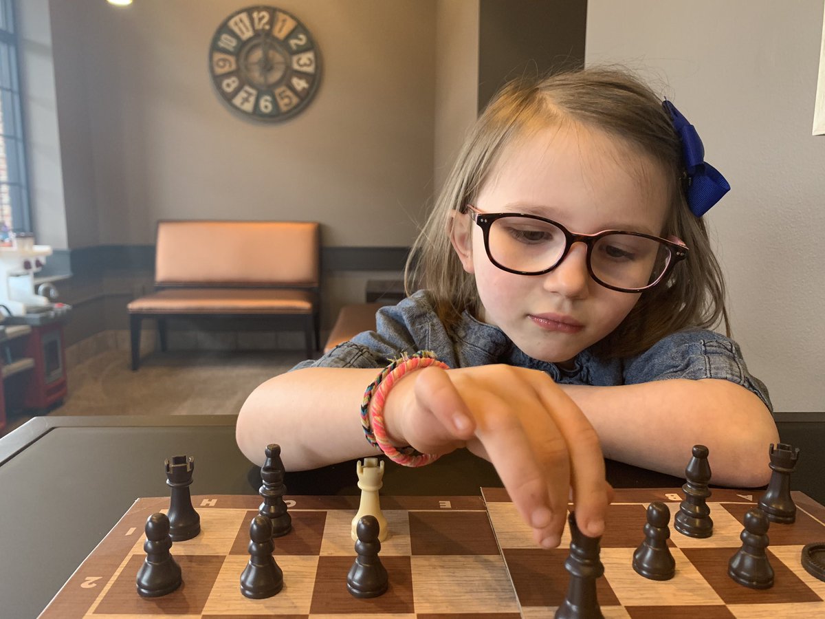 Mark R. Edwards II tweet media