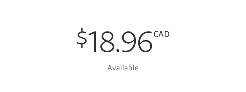 missgoddessb's tweet photo. Woke up to 300 followers!! $end to fix this amount below because I really don’t like this number. 

$3/$13/$30/$300! 

[#finD • findom • femdom • walletdrain • walletrinse • paypig • cashcow • sph • cuck • cashslave • footslave • finsub • footsub • whiteslave • joi] https://t.co/zRWEYB9iop