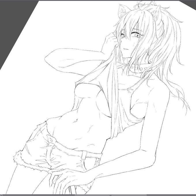 シージwip 