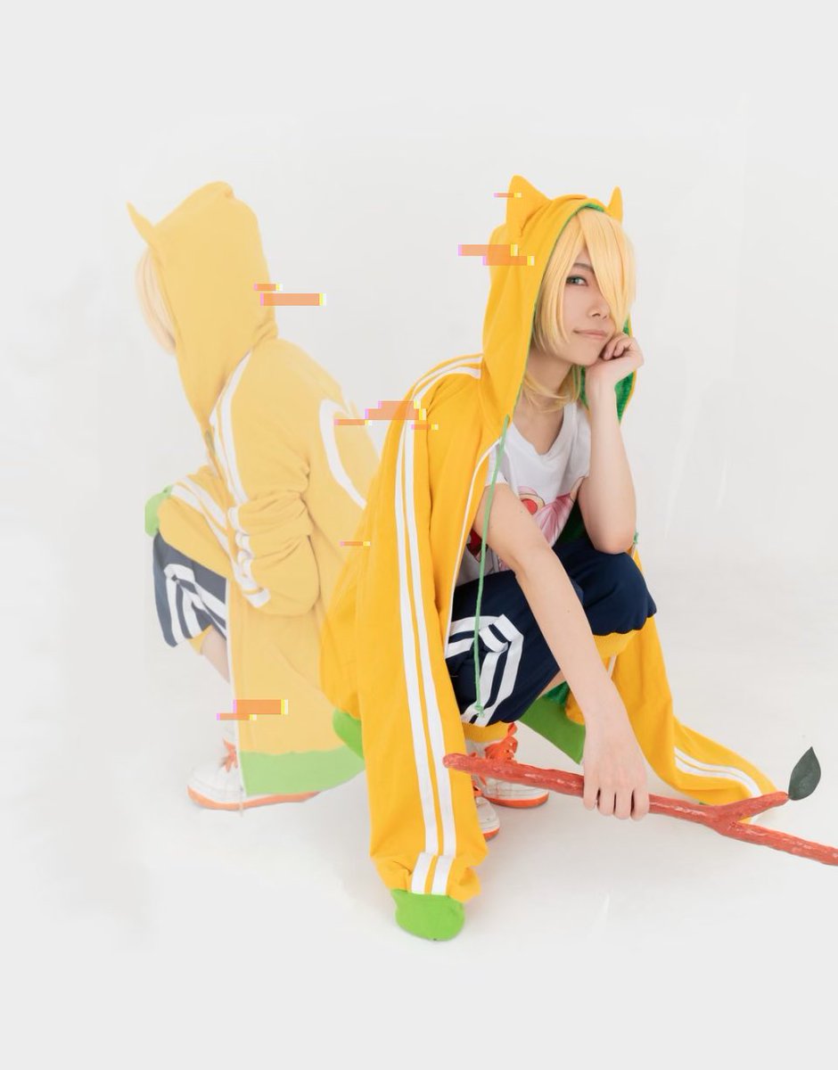 ゆいまる Auf Twitter Cosplay コンパス 戦闘摂理解析システム マルコス 55 生きる希望 ハイスペックニート マルコス 55 Photo 安藤さん Ma Photographer コンパスコスプレ