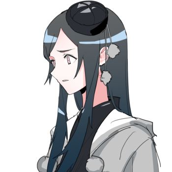 ピクルーのtwitterイラスト検索結果 古い順