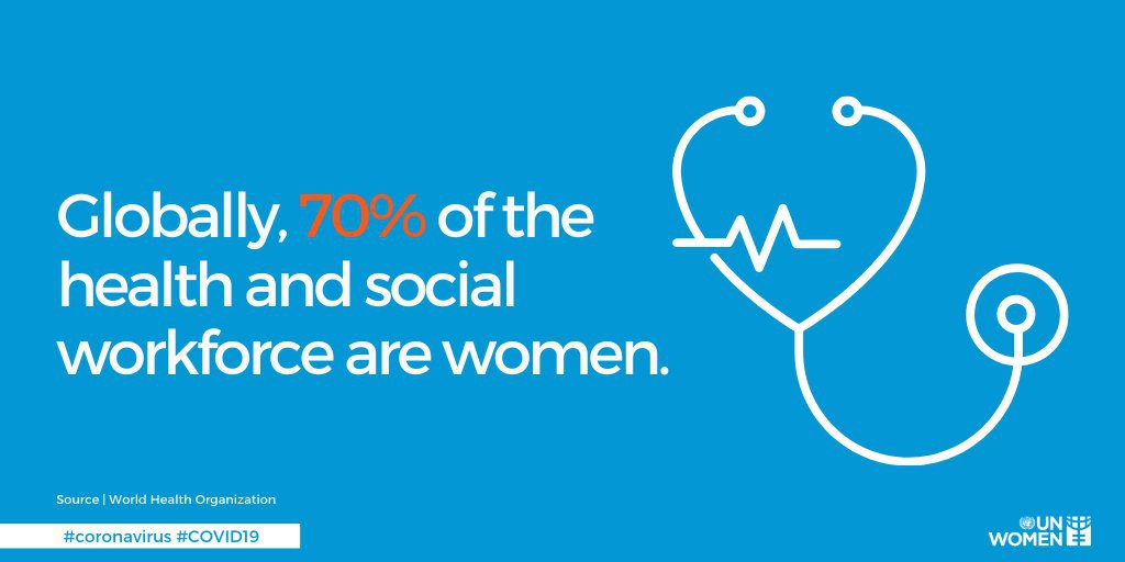 United Nations tweet media