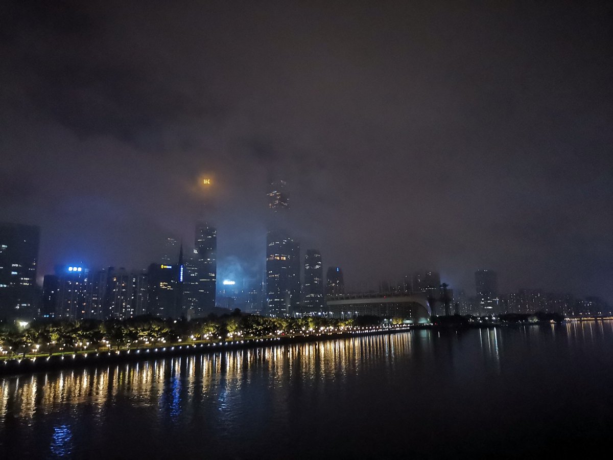 TNC_David's tweet photo. #EarthHour #voicefortheplanet #Connect2Earth Switch off your light at home for 1 hour on Saturday at 8:00PM 28/03/2020 local time. Let’s take care of ourselves, each other, and the planet.#StayHome #StaySafe Fight against the #COVID19 @UN https://t.co/BVq9hHzRMu