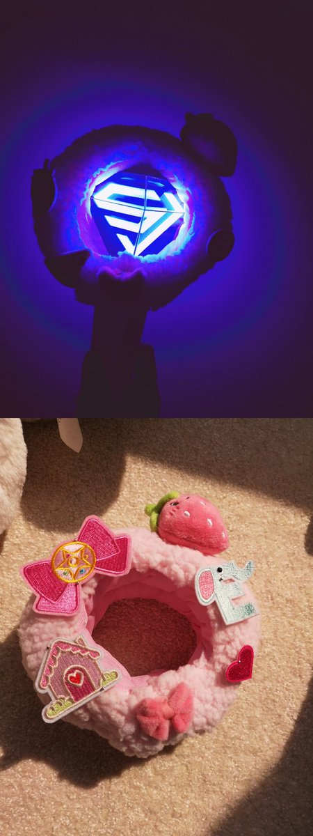 HeyMan_DnE's tweet photo. 20200328-20200408The total pre-sale quantity of a single item up to 100 can be made. If the quantity is insufficient, the seller will be cancelled for refund. Only ELF with Alipay and China's mainland transshipment address is open for group purchase andseparate purchase. https://t.co/Qzd8FluAqH
