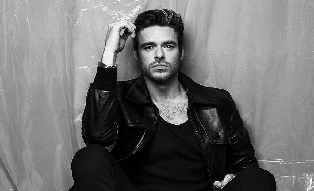 ғᴀᴠᴏʀɪᴛᴇ ᴡᴏʟғ ɪs ʙᴀᴄᴋ.