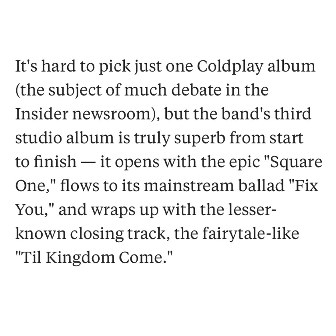 Coldplay Indonesia Idwantscoldplay Twitter